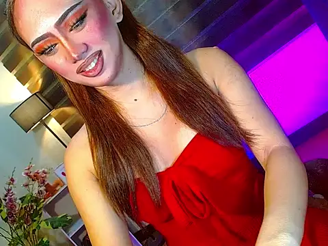 Queen yasii 88 online show from March 17, 2026, 1:03 pm