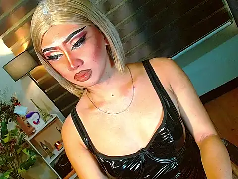 Queen yasii 88 online show from April 7, 2026, 2:06 pm