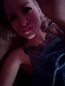 KateMonroe online show from November 30, 2025, 10:52 am