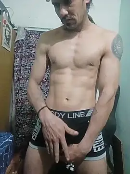 fethelion online show from October 23, 2025, 11:35 pm