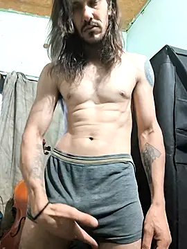 fethelion online show from January 5, 2026, 10:24 pm