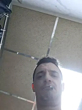 Snapshot of xixopuaff88 chatting on September 20, 2025, 12:55 am xixopuaff88 online show from September 20, 2025, 12:55 am