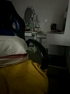 Snapshot of xixopuaff88 chatting on October 3, 2025, 7:44 pm xixopuaff88 online show from October 3, 2025, 7:44 pm