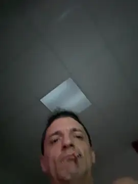 Snapshot of xixopuaff88 chatting on October 8, 2025, 2:09 am xixopuaff88 online show from October 8, 2025, 2:09 am