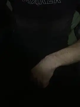 Snapshot of xixopuaff88 chatting on October 21, 2025, 12:44 am xixopuaff88 online show from October 21, 2025, 12:44 am