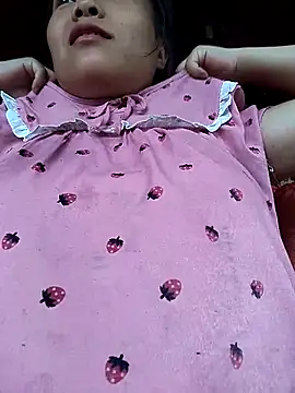 Rioo122 online show from September 10, 2025, 6:46 am