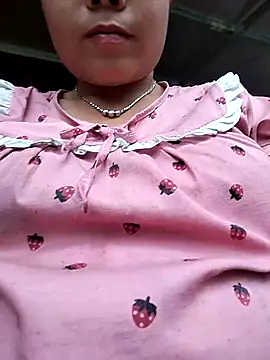 Rioo122 online show from September 11, 2025, 12:55 am