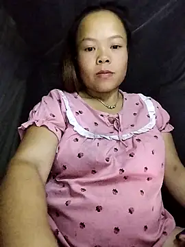 Rioo122 online show from September 11, 2025, 1:00 pm