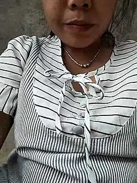 Rioo122 online show from September 12, 2025, 2:00 am