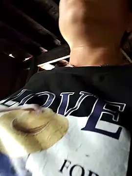 Rioo122 online show from September 15, 2025, 3:17 am