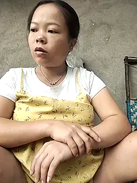 Rioo122 online show from September 16, 2025, 1:28 am