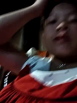 Rioo122 online show from September 17, 2025, 12:40 pm