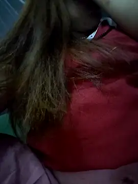 Rioo122 online show from September 18, 2025, 1:46 pm