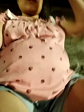 Rioo122 online show from September 19, 2025, 1:56 pm