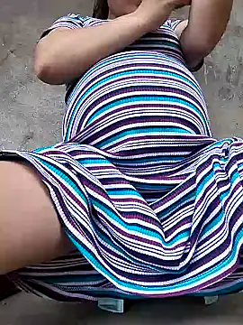 Rioo122 online show from September 20, 2025, 7:31 am