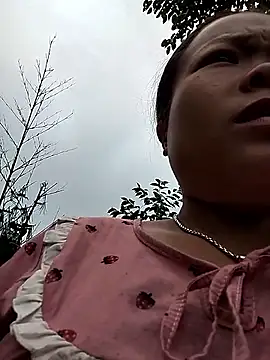 Rioo122 online show from September 22, 2025, 2:13 am