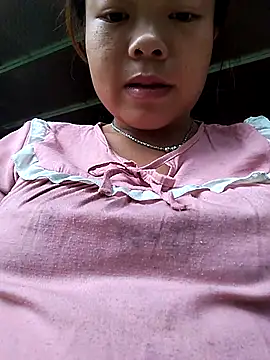 Rioo122 online show from September 23, 2025, 12:57 am