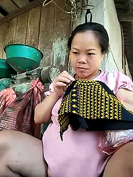 Rioo122 online show from September 24, 2025, 1:53 am