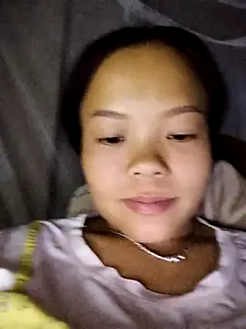 Rioo122 online show from September 25, 2025, 2:10 pm