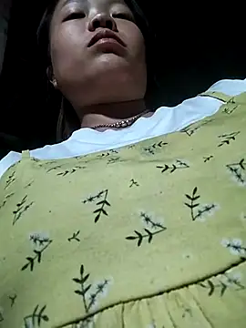 Rioo122 online show from September 26, 2025, 2:21 pm