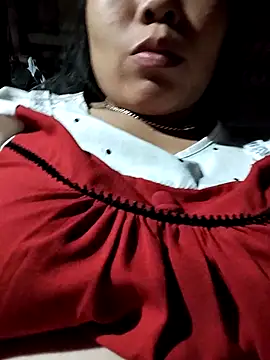 Rioo122 online show from September 28, 2025, 1:27 pm