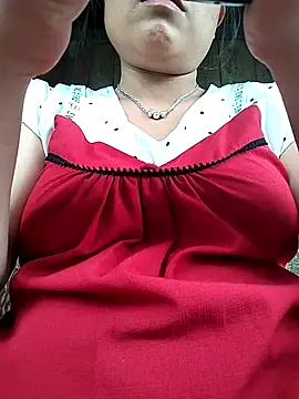 Rioo122 online show from September 30, 2025, 12:48 am