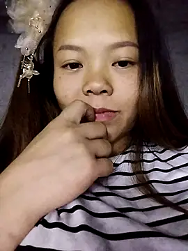 Rioo122 online show from October 2, 2025, 1:29 pm