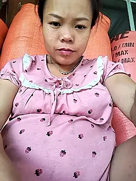 Rioo122 online show from October 5, 2025, 2:32 am