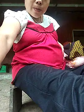 Rioo122 online show from October 6, 2025, 2:53 am