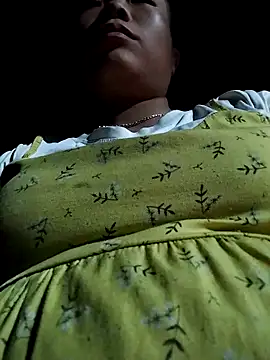 Rioo122 online show from October 7, 2025, 1:30 pm