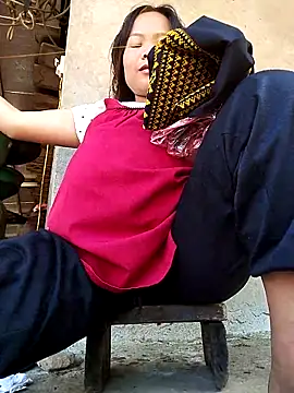 Rioo122 online show from October 11, 2025, 7:07 am