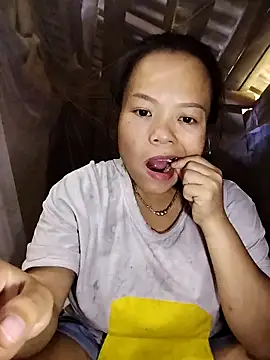 Rioo122 online show from October 19, 2025, 8:26 am