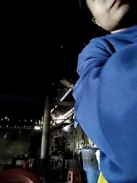 Rioo122 online show from October 30, 2025, 2:35 am