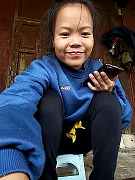 Rioo122 online show from October 31, 2025, 2:56 am