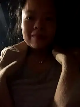 Rioo122 online show from November 2, 2025, 2:14 am