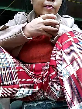 Rioo122 online show from November 6, 2025, 5:41 am