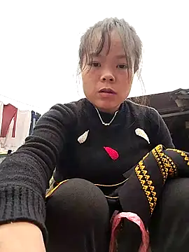 Rioo122 online show from November 22, 2025, 6:01 am