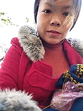 Rioo122 online show from November 29, 2025, 12:46 am