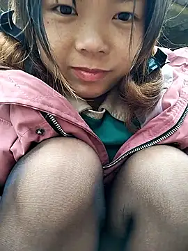 Rioo122 online show from December 4, 2025, 1:48 am