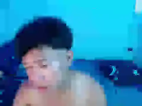 onebigloadxxx online show from October 6, 2025, 1:36 am