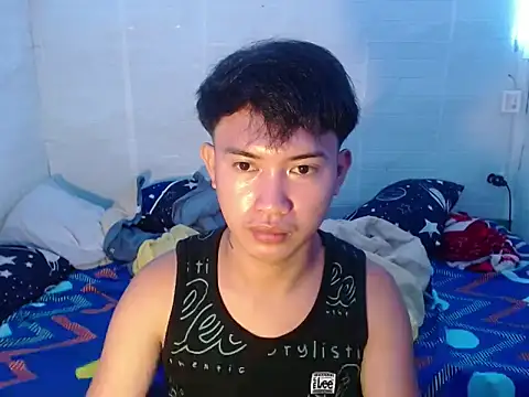 onebigloadxxx online show from October 24, 2025, 4:36 pm