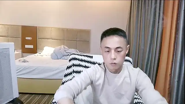 Tsia-Die online show from November 16, 2025, 9:04 am