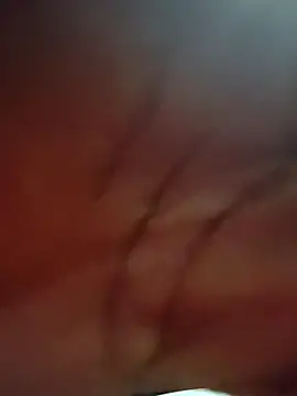 Snapshot of yeknidko chatting on September 21, 2025, 4:58 am yeknidko online show from September 21, 2025, 4:58 am