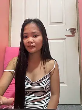 princess janine online show from December 19, 2025, 8:38 pm