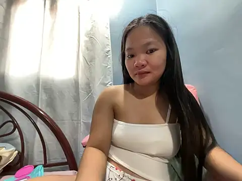 Snapshot of princess_janine chatting on March 8, 2026, 2:59 am princess janine online show from March 8, 2026, 2:59 am