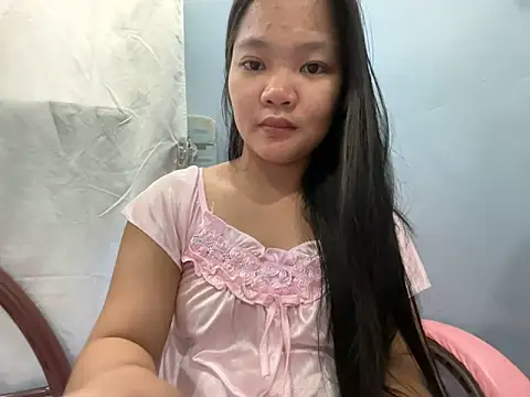 Snapshot of princess_janine chatting on March 13, 2026, 3:13 am princess janine online show from March 13, 2026, 3:13 am