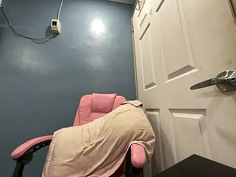 Snapshot of princess_janine chatting on March 27, 2026, 6:19 am princess janine online show from March 27, 2026, 6:19 am