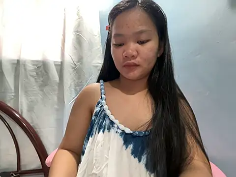 Snapshot of princess_janine chatting on April 14, 2026, 5:13 am princess janine online show from April 14, 2026, 5:13 am