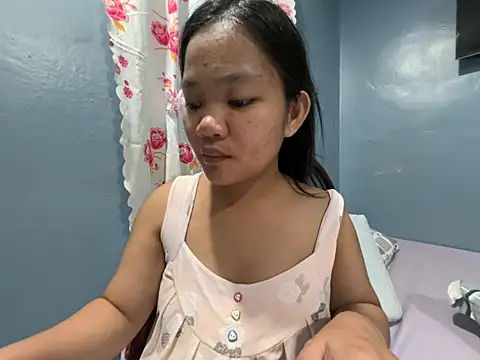 princess janine online show from May 21, 2026, 2:02 pm