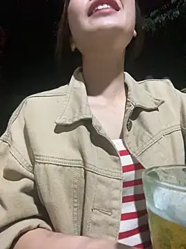 Ri210 online show from October 21, 2025, 4:08 pm